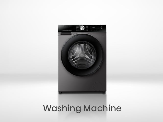 /store/STET4P/CPFLGFKVB103/g