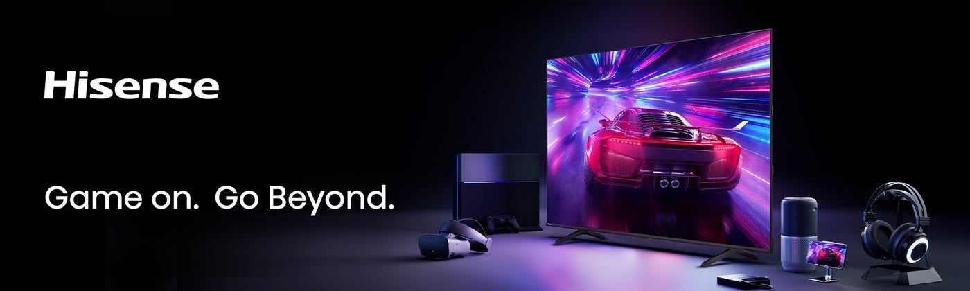 /store/STET4P/CPS3LFGC6ZOD/g