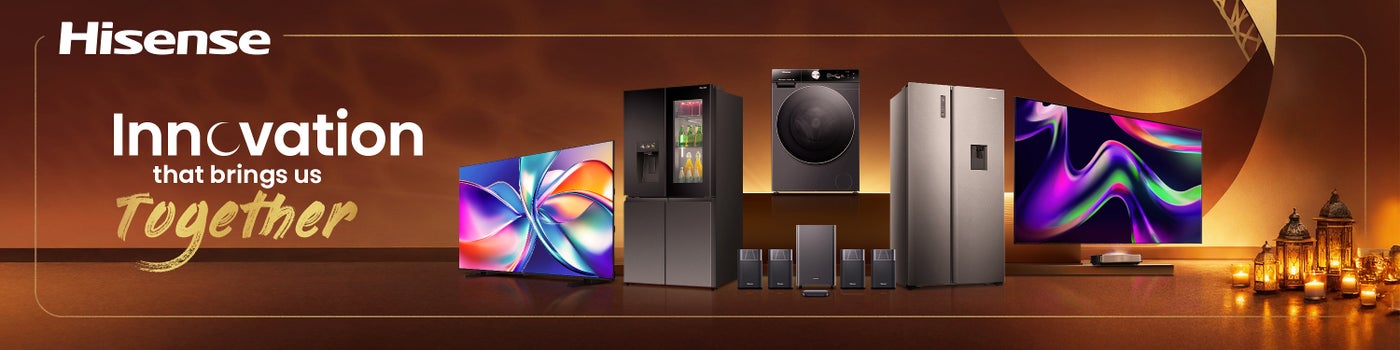 /store/STET4P/CPQCZNANCRI1/g