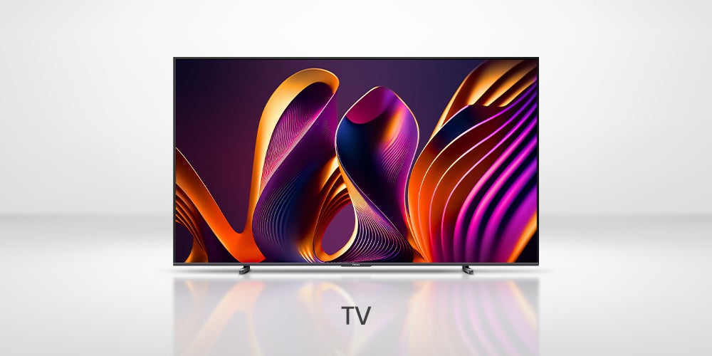 /store/STET4P/CP8ZYWZRGCL7/g