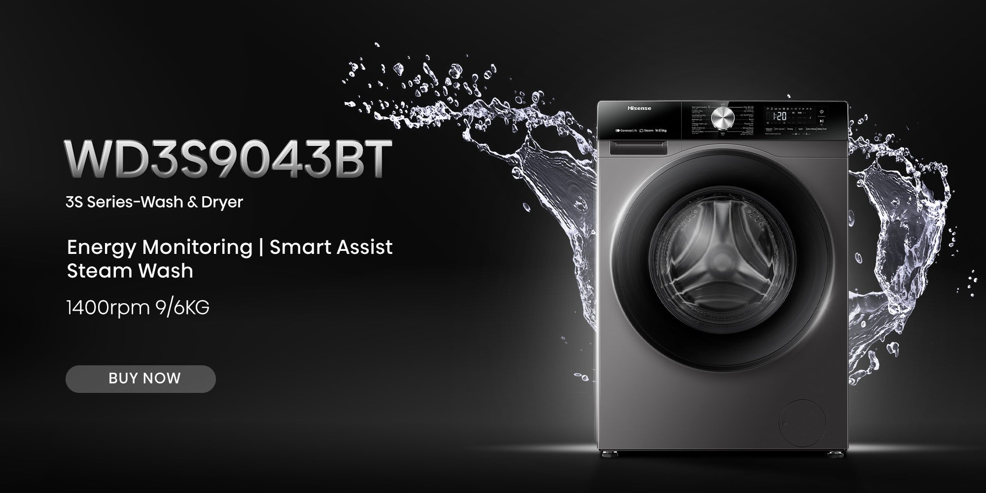 /~hisenseofficialflagship/N70178721V/p