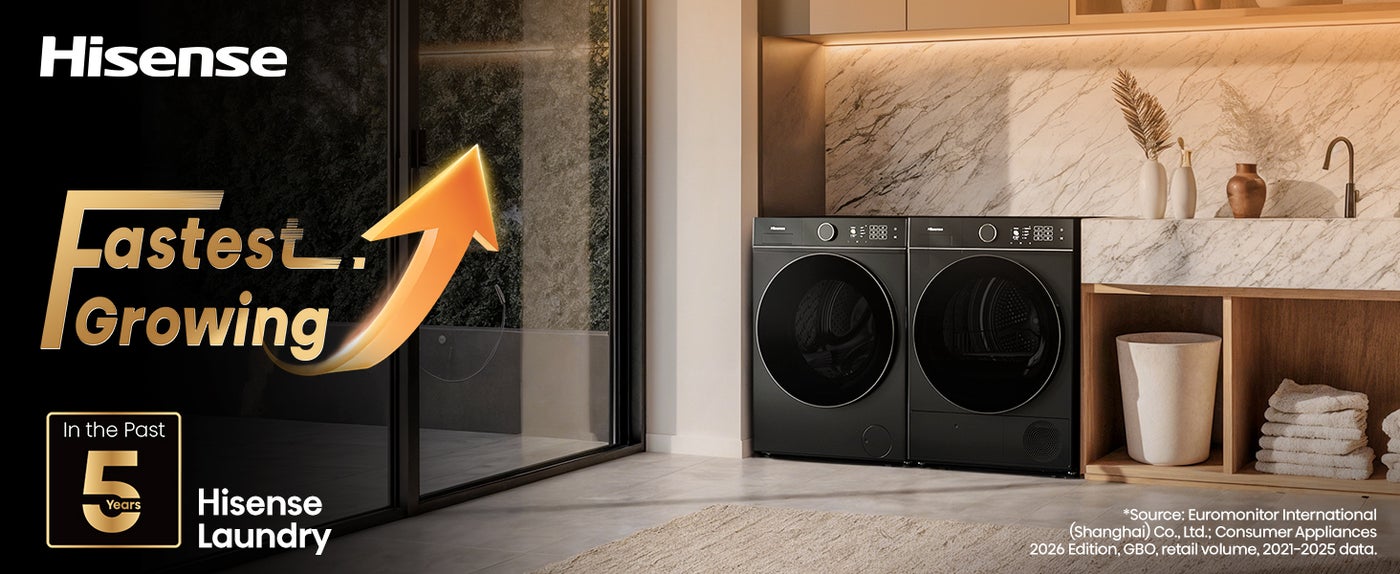 /~hisenseofficialflagship/st-STET4P-FrontLoad