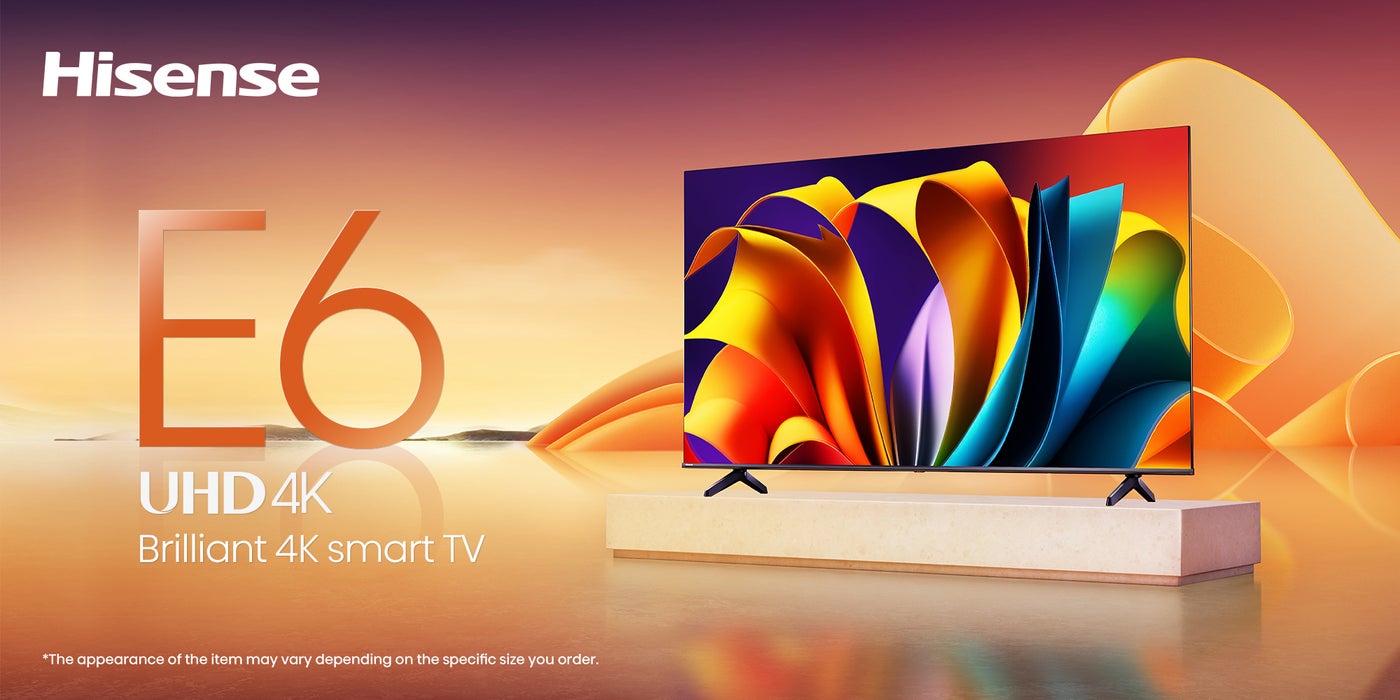 /~hisenseofficialflagship/st-STET4P-E6N