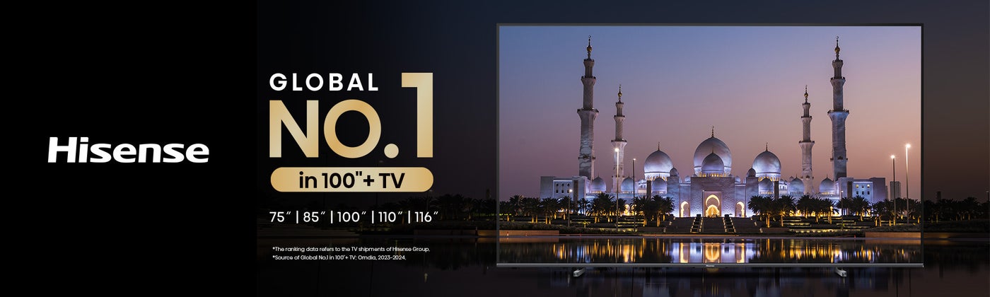 /store/STET4P/CPQXZTA46EDZ/g