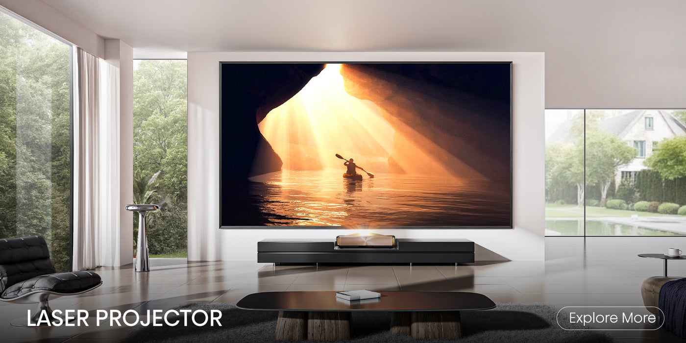 /store/STET4P/CPZAPSKOPD3D/g