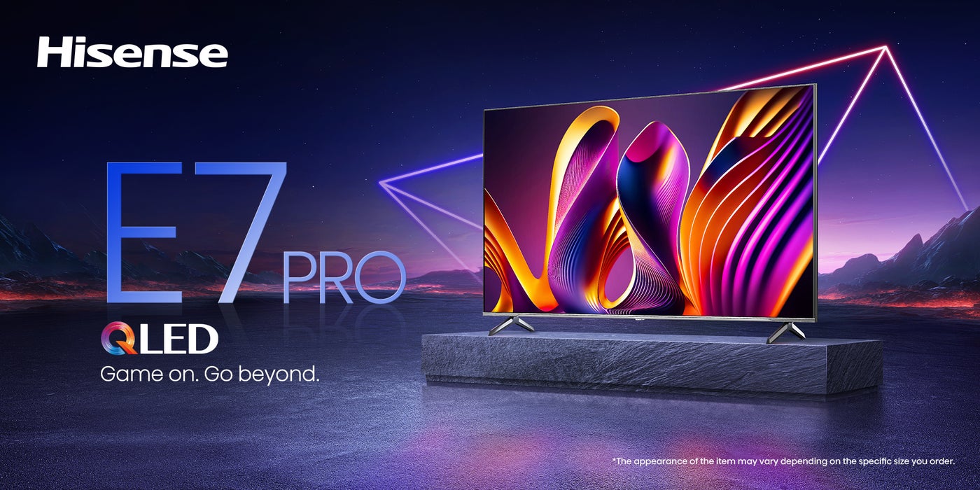 /~hisenseofficialflagship/st-STET4P-E7NPRO