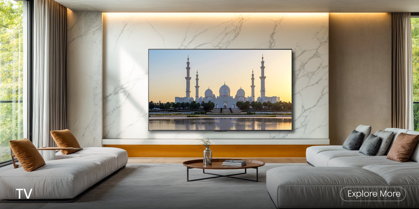 /store/STET4P/CP8ZYWZRGCL7/g