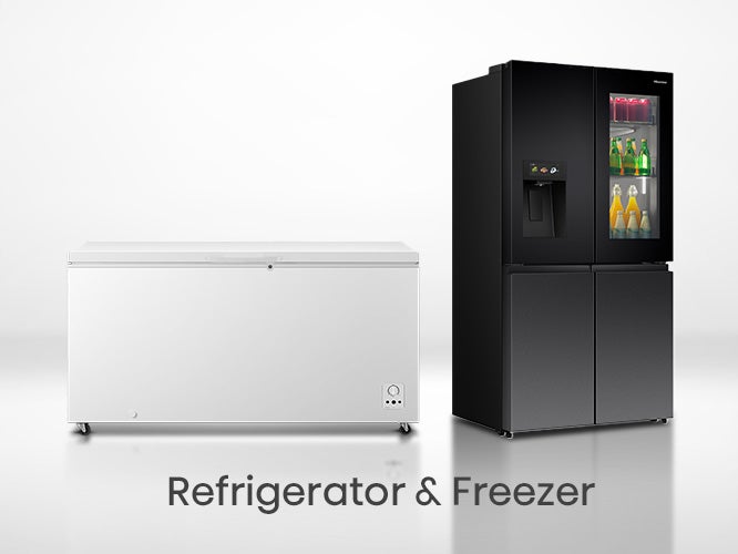 /store/STET4P/CPXM0I99KW56/g