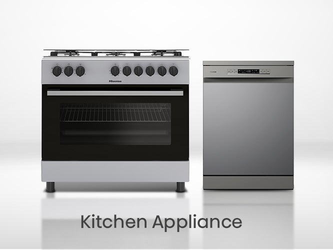 /store/STET4P/CPXFPILEC17F/g