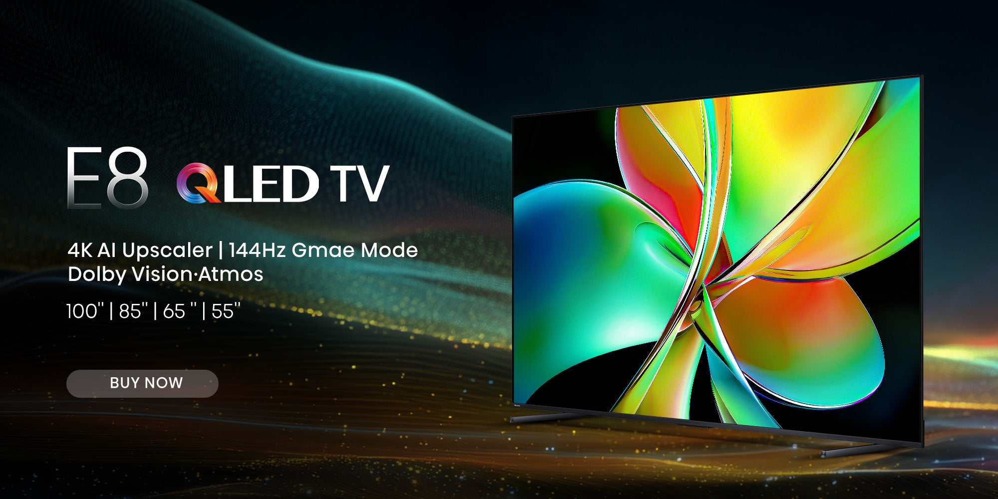 /~hisenseofficialflagship/N70248339V/p