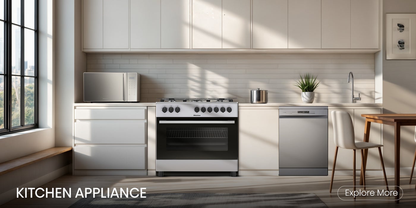 /store/STET4P/CPXFPILEC17F/g