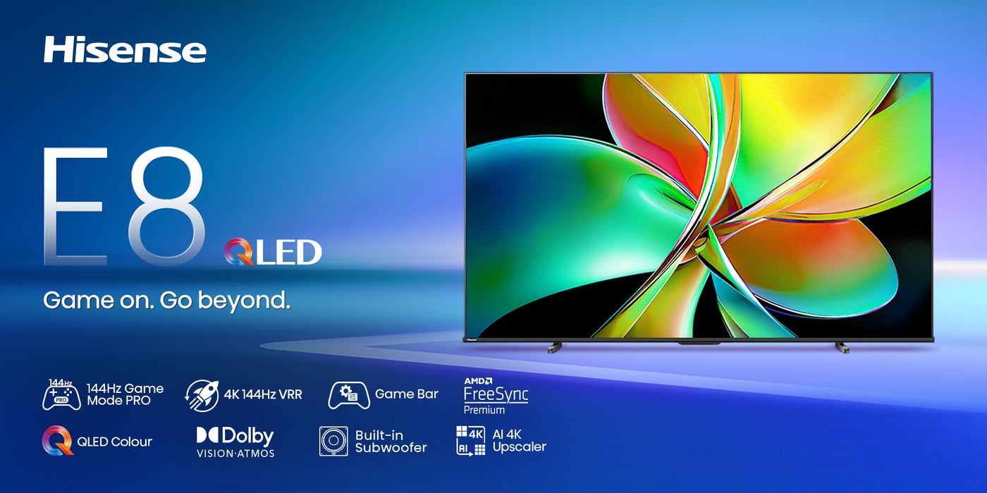 /~hisenseofficialflagship/st-STET4P-E8Q