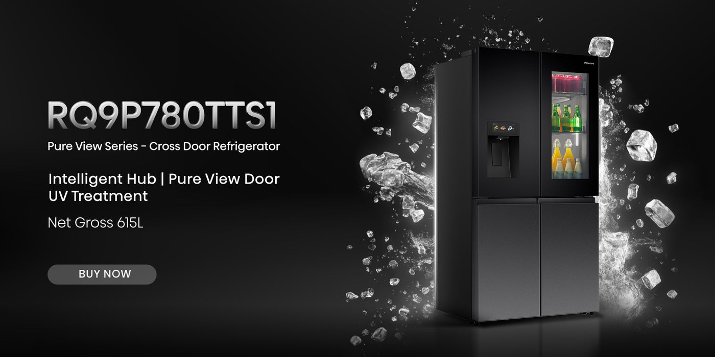 /~hisenseofficialflagship/N70217607V/p