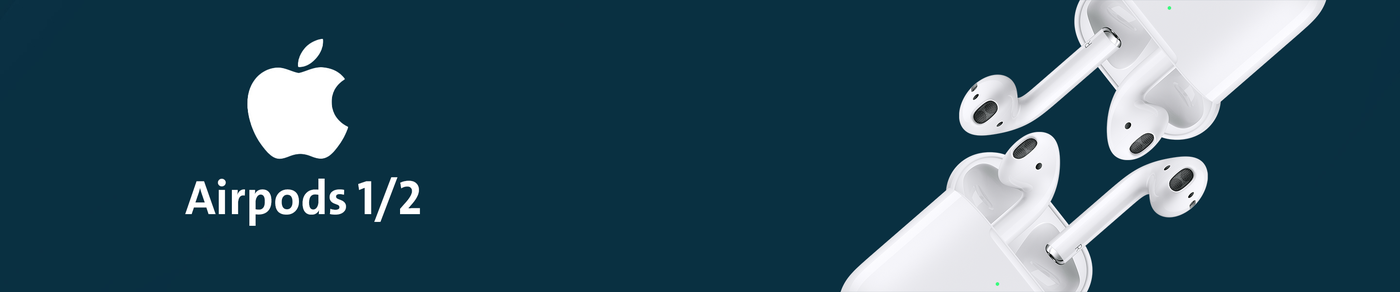 /store/STEX2C/CPD1JUIP3Y0G/g