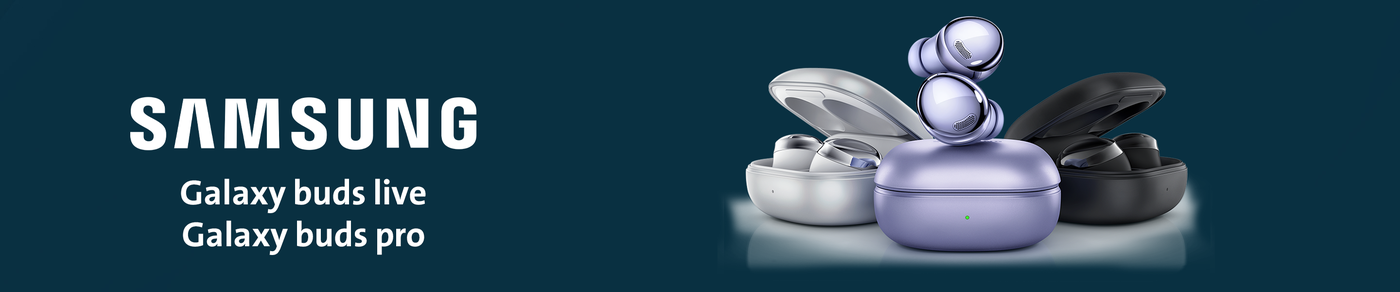 /store/STEX2C/CPSMXUL7OV74/g