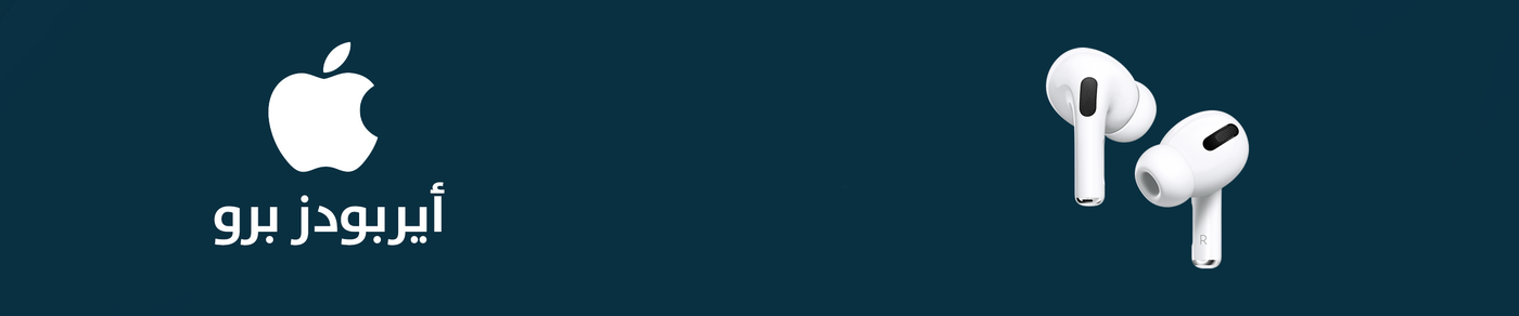 /store/STEX2C/CPR9EMGODITK/g