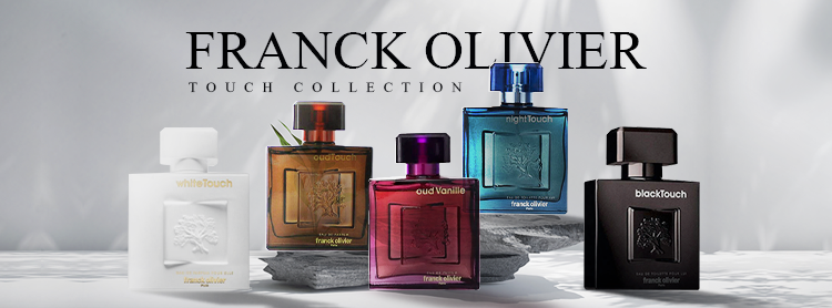 /~franckolivier/search?q=franck olivier touch