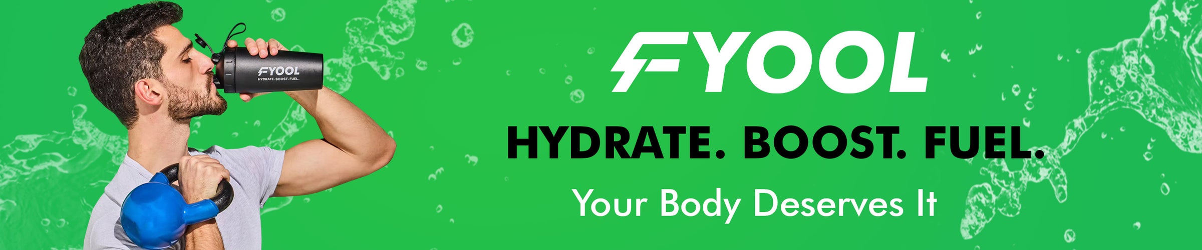 /~fyool/search?f[partner][]=p_309734&q=fyool