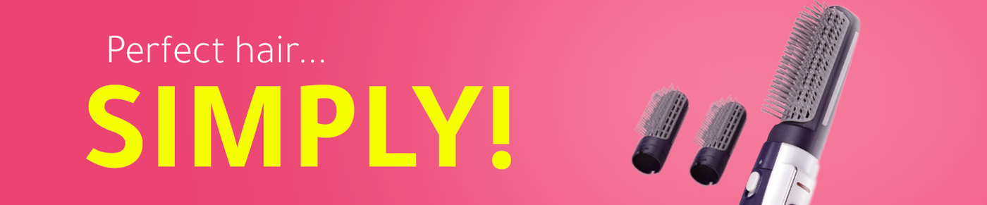 /~rebune/beauty/hair-care/styling-tools/rebune?f[partner][]=p_18054&q=rebune