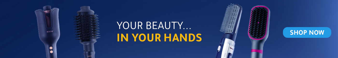 /~rebune/beauty?f[partner][]=p_18054&q=rebune