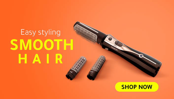 /~rebune/beauty/hair-care/styling-tools/rebune?f[partner][]=p_18054&q=rebune