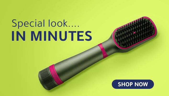 /~rebune/beauty/hair-care/styling-tools/rebune?f[partner][]=p_18054&q=rebune