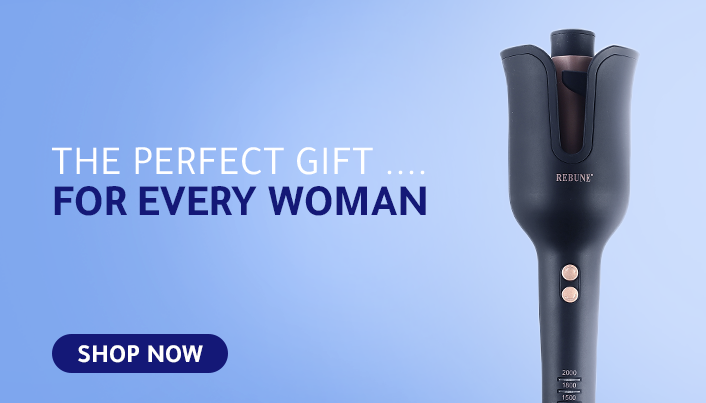 /~rebune/beauty/hair-care/styling-tools/curling-irons/rebune?f[partner][]=p_18054&q=rebune