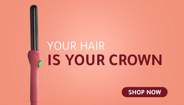 /~rebune/beauty/rebune?f[partner][]=p_18054&q=rebune