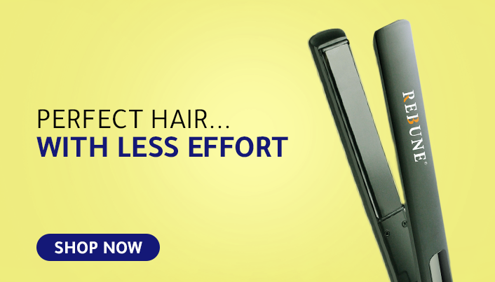 /~rebune/beauty/hair-care/styling-tools/flattening-irons/rebune?f[partner][]=p_18054&q=rebune