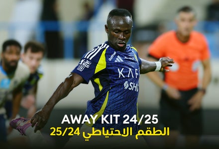 /~alnassr/CPNQRB9OUWFZ/g