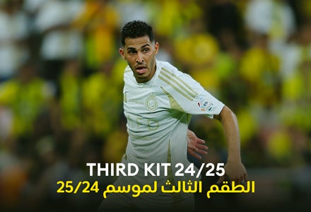 /~alnassr/CPLBJTCDSVTH/g