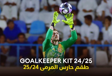 /~alnassr/CPJ9M0RNCLFD/g