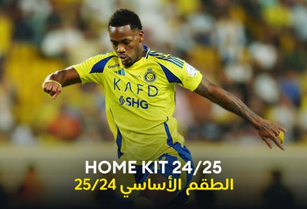 /~alnassr/CPTBRUNKM1KE/g