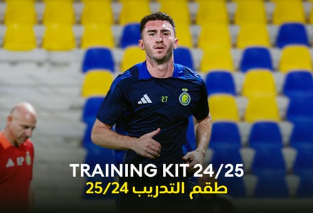 /~alnassr/CP9V5TL059SU/g