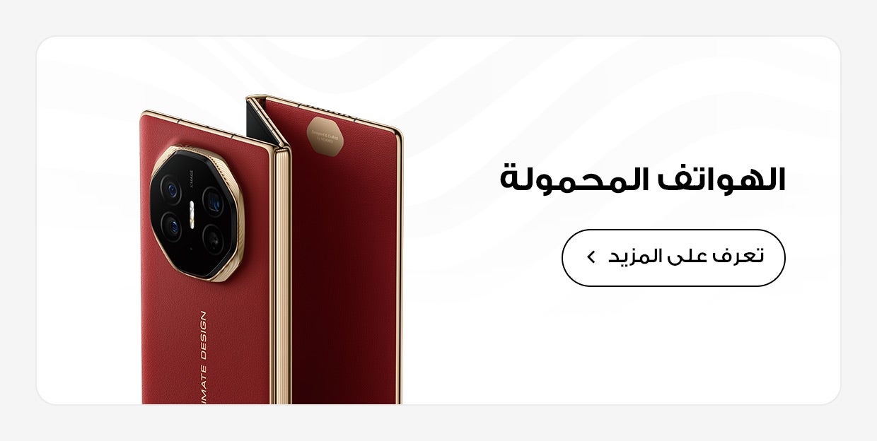 /store/STFR5O/CPTL5RCQJ4SF/g