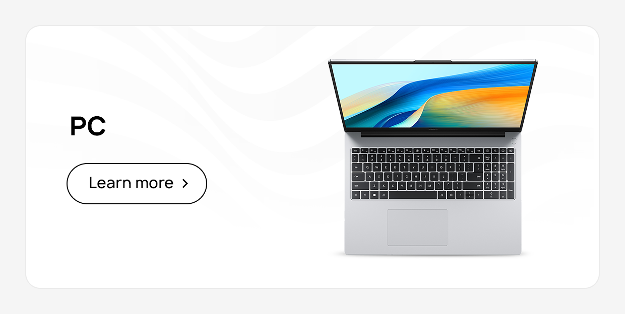 /store/STFR5O/CPEHBLWY9K4R/g