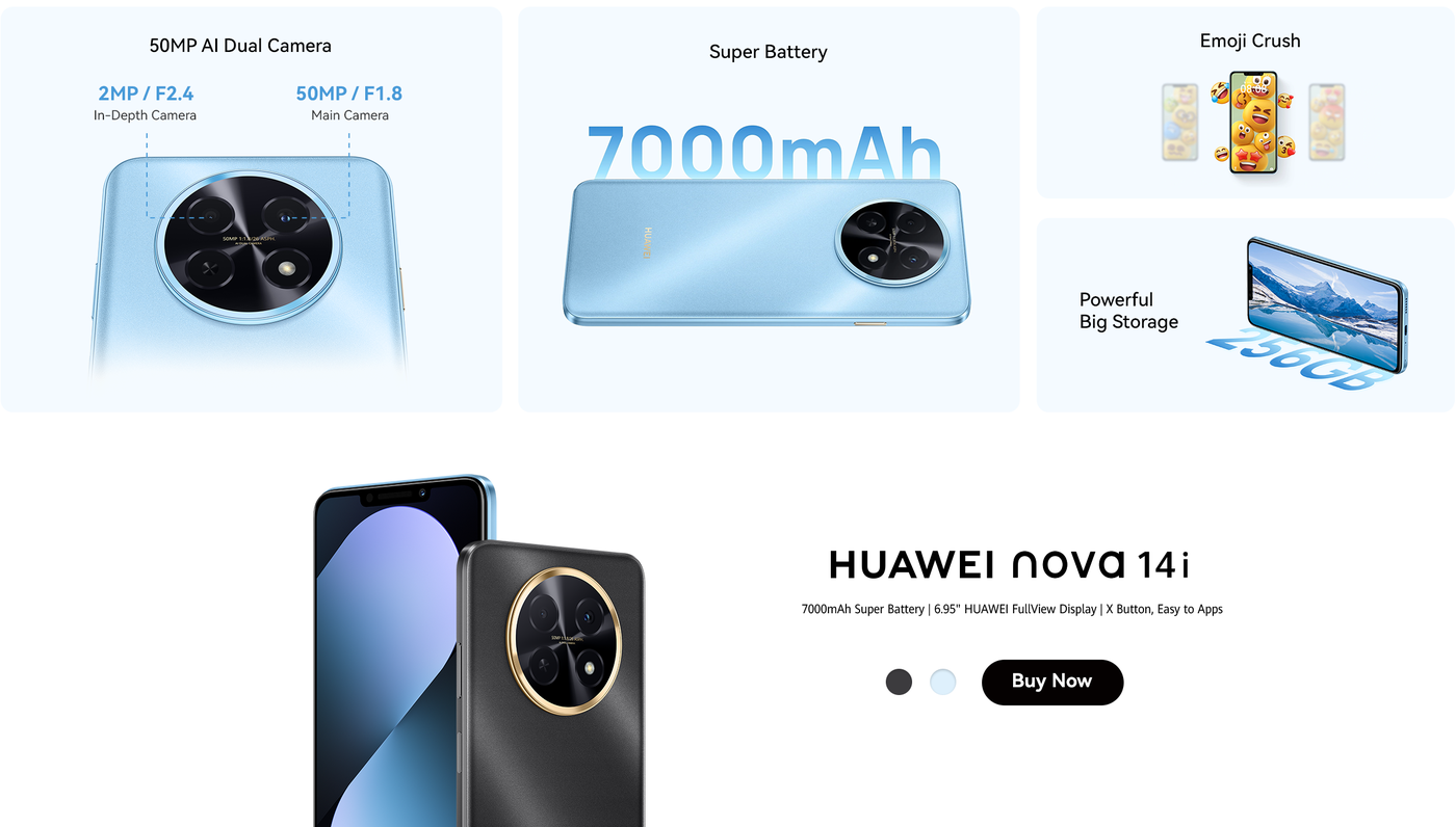 /~huawei/N70250236V/p