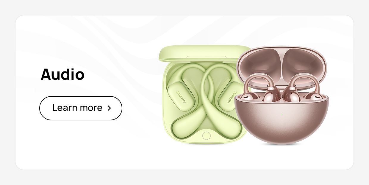 /store/STFR5O/CPSYWOAZGLUK/g