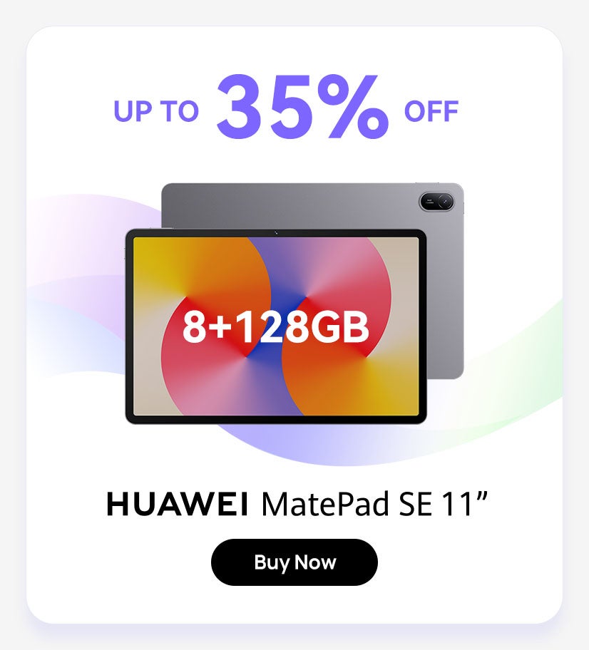 /~huawei/N70070674V/p