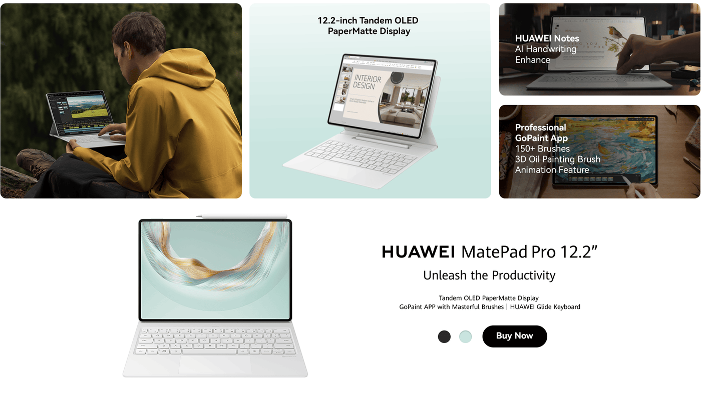 /~huawei/N70184157V/p