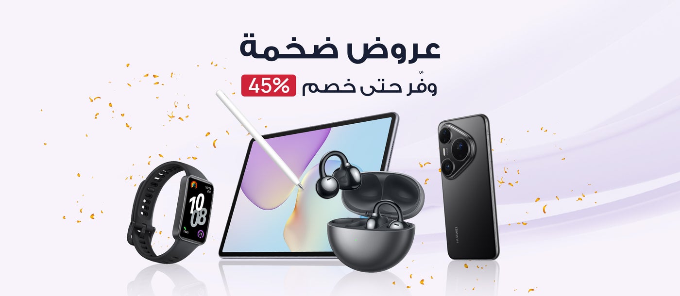 /store/STFR5O/CP6F22UOR4Y1/g