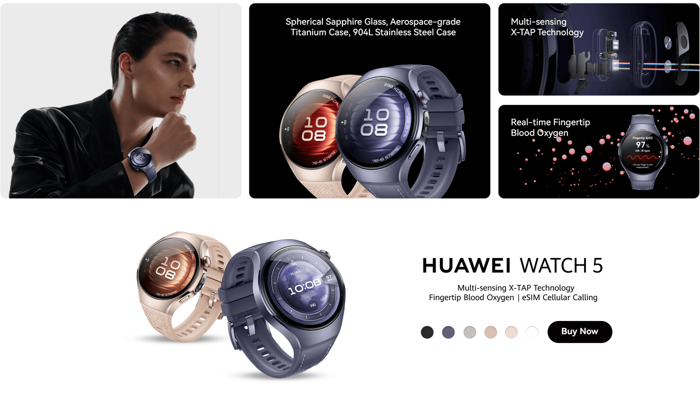 /~huawei/N70173345V/p