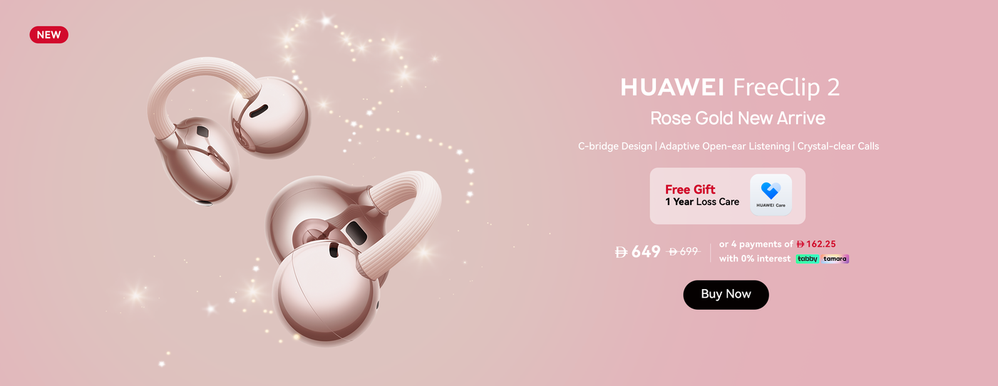 /~huawei/N70280697V/p