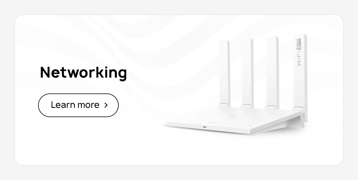 /~huawei/CP2WYWEAQ4NS/g