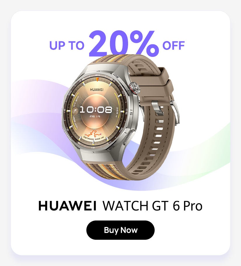 /~huawei/N70205904V/p