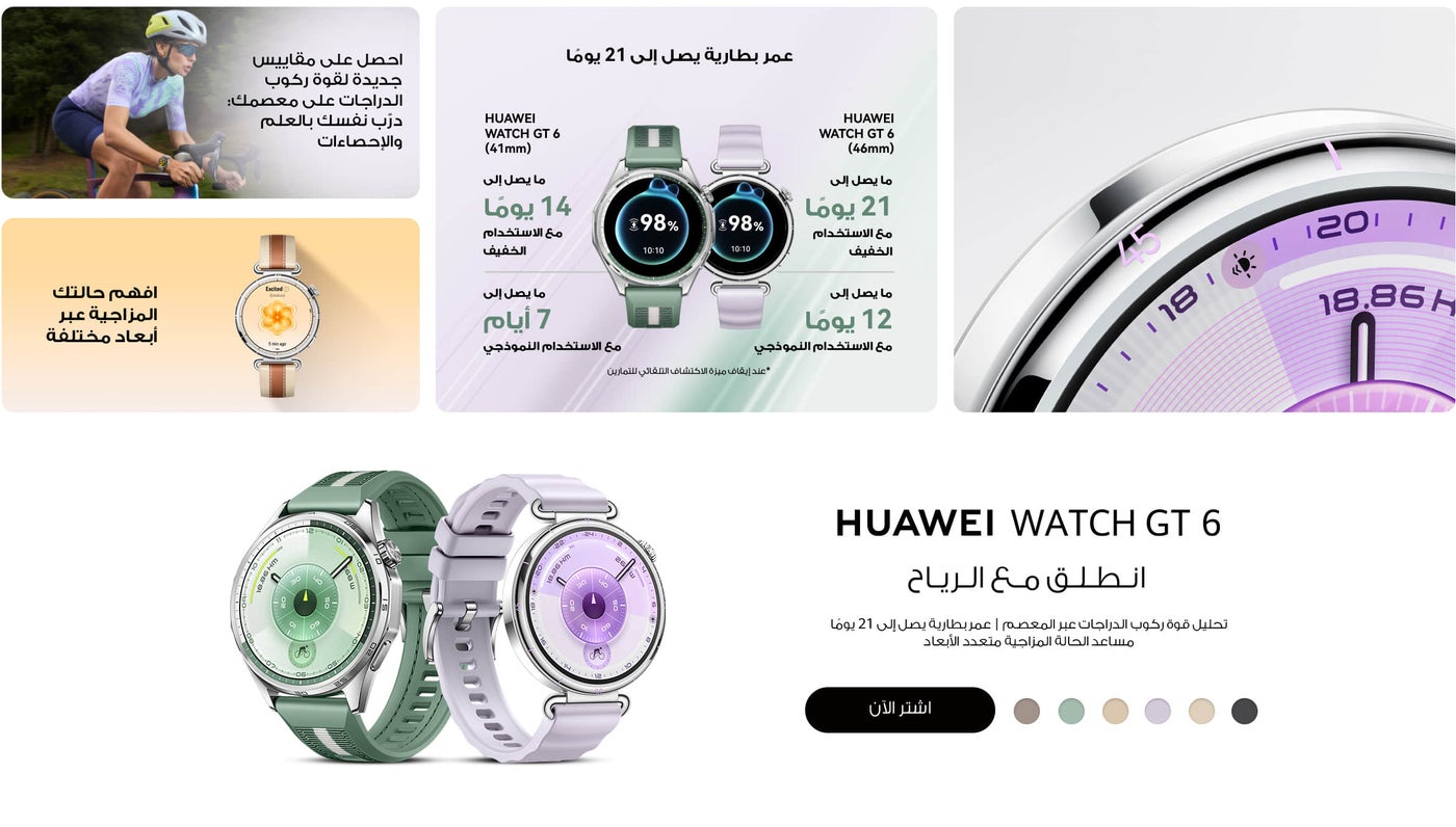 /~huawei/N70205903V/p