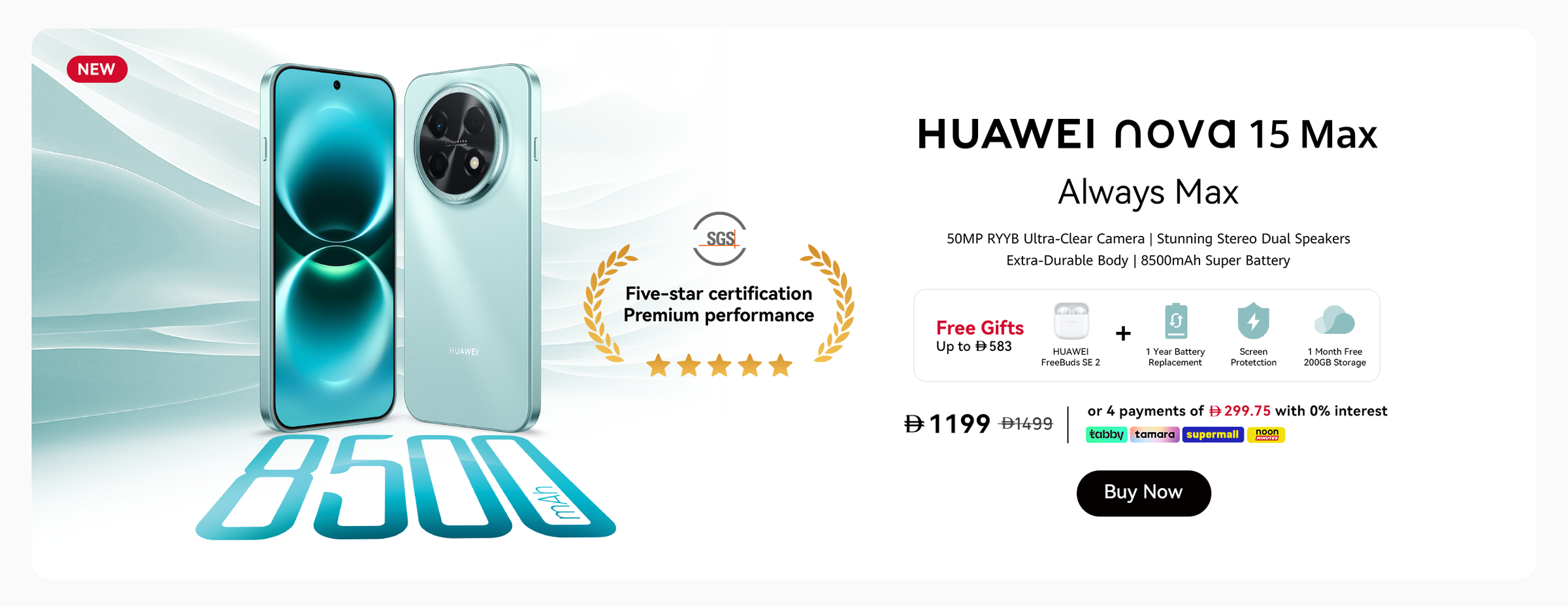 /~huawei/N70370645V/p