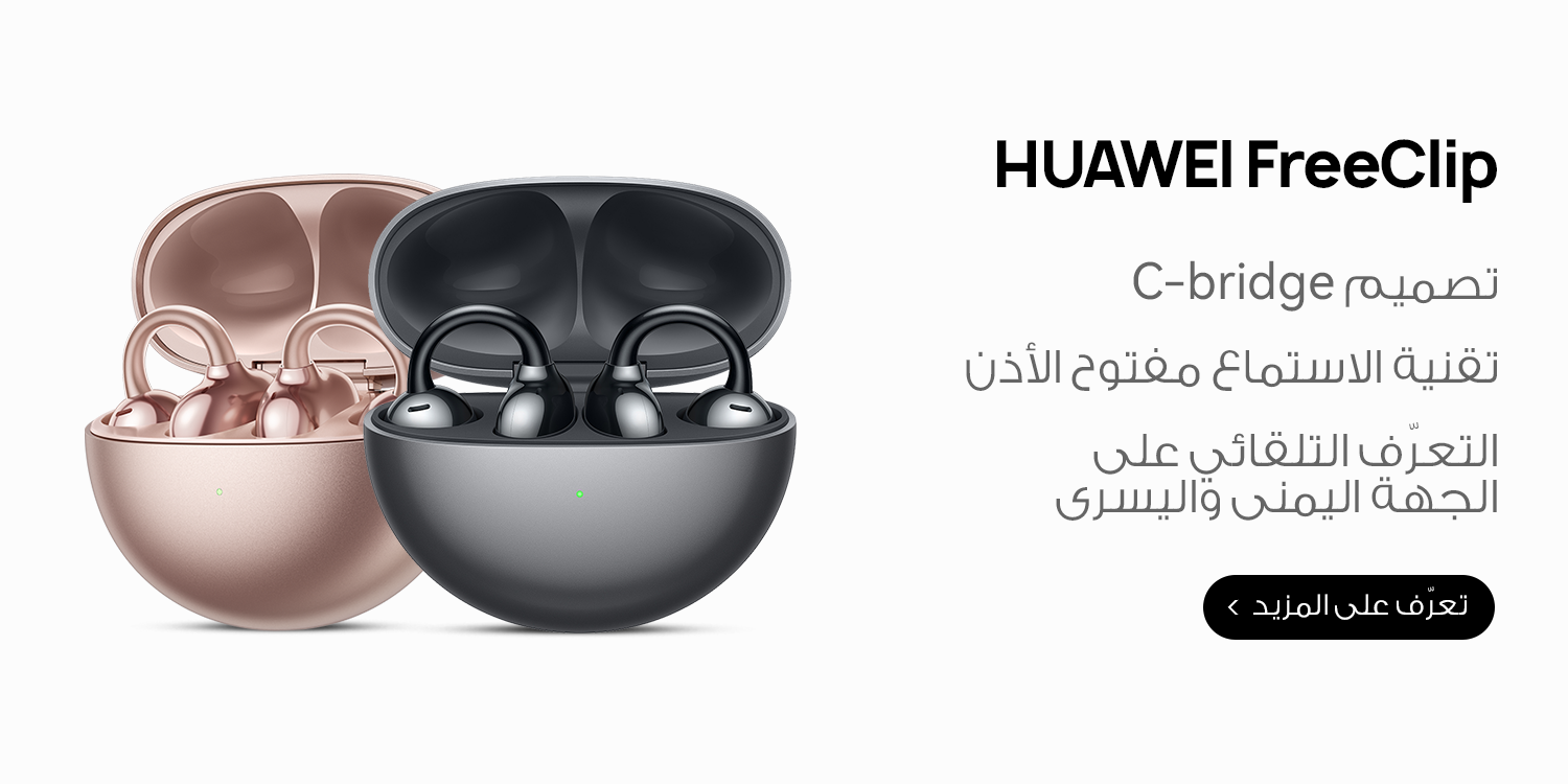 /~huawei/N70028165V/p