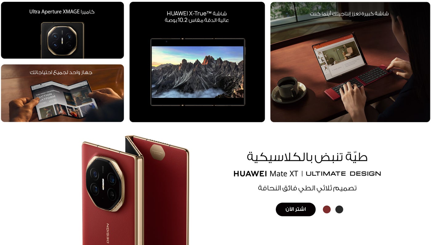 /~huawei/N70169084V/p