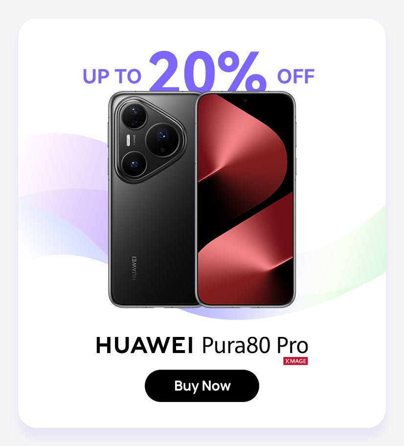 /~huawei/N70190950V/p